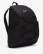 Рюкзак Nike One Training Backpack CV0067-010 Чорний