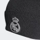 Шапка Adidas Real Madrid Winter Hat GU0068