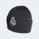 Шапка Adidas Real Madrid Winter Hat GU0068