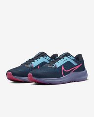 Кроссовки мужские для бега Nike Pegasus 40 SE FB7180-001 46