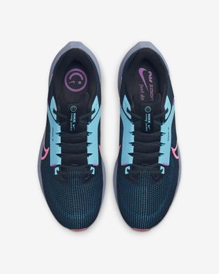 Кросівки чоловічі для бігу Nike Pegasus 40 SE FB7180-001 46