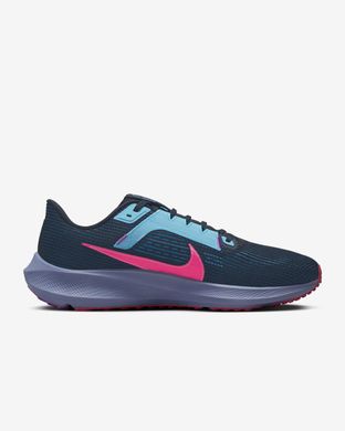 Кроссовки мужские для бега Nike Pegasus 40 SE FB7180-001 46