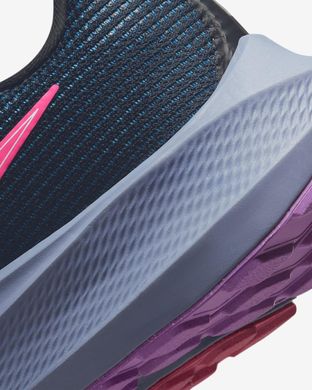 Кросівки чоловічі для бігу Nike Pegasus 40 SE FB7180-001 46