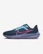 Кроссовки мужские для бега Nike Pegasus 40 SE FB7180-001 46