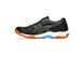 Кроссовки мужские волейбольные Asics Gel-Rocket 11 1071A091-003 Черный 40