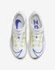 Кроссовки женские Nike Zoom Fly 3 AT8241-104 Белый 35.5