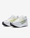 Кроссовки женские Nike Zoom Fly 3 AT8241-104 Белый 35.5