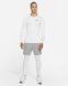 Термобелье мужское Nike Pro Dri-FIT Longsleeve DD1990-100 Белый D