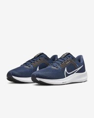 Кросівки чоловічі для бігу Nike Pegasus 40 DV3853-400 40