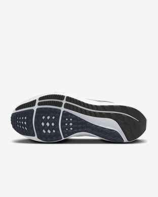 Кроссовки мужские для бега Nike Pegasus 40 DV3853-400 40