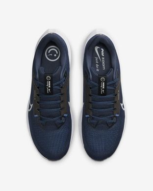 Кроссовки мужские для бега Nike Pegasus 40 DV3853-400 40