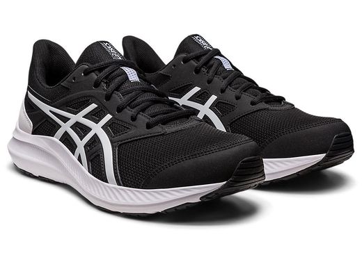 Кросівки для бігу Asics JOLT 4 1011B603-002 41.5