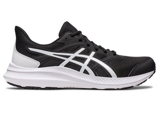 Кросівки для бігу Asics JOLT 4 1011B603-002 41.5