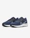 Кроссовки мужские для бега Nike Pegasus 40 DV3853-400 40