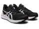 Кроссовки для бега Asics JOLT 4 1011B603-002 41.5