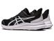 Кроссовки для бега Asics JOLT 4 1011B603-002 41.5