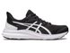 Кросівки для бігу Asics JOLT 4 1011B603-002 41.5