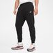 Штаны спортивные мужские Nike NSW Club Jogger BV2671-010 XS