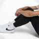 Штаны спортивные мужские Nike NSW Club Jogger BV2671-010 XS