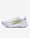 Кросівки жіночі Nike Zoom Fly 3 AT8241-104 Білий 36.5