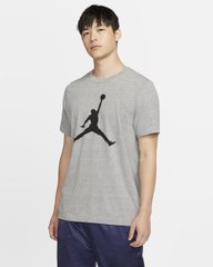 Футболка мужская Jordan Jumpman T-shirt CJ0921-091 S