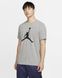 Футболка чоловіча Jordan Jumpman T-shirt CJ0921-091 S