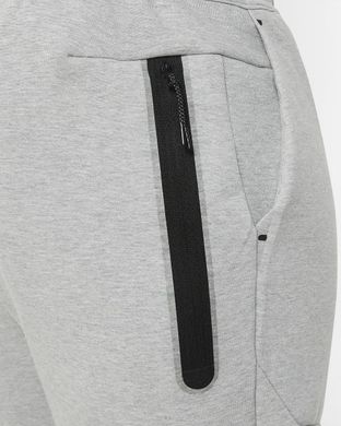 Штани спортивних Nike Sportswear Tech Fleece CU4495-063 XS