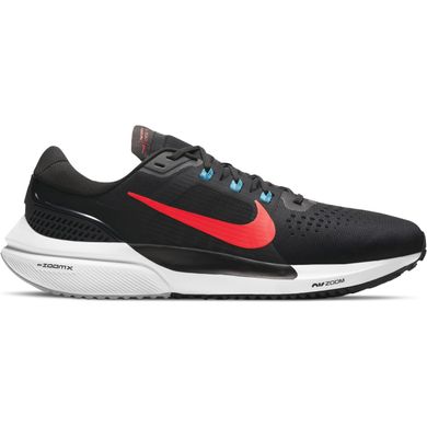 Кросівки чоловічі Nike Air Zoom Vomero 15 CU1855-004 Чорний 38.5