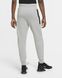 Штаны спортивные мужские Nike Sportswear Tech Fleece CU4495-063 XS