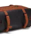 Сумка Nike Sportswear Rpm Duffel Grip Drum CQ3833-204