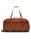 Сумка Nike Sportswear Rpm Duffel Grip Drum CQ3833-204