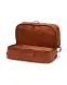 Сумка Nike Sportswear Rpm Duffel Grip Drum CQ3833-204