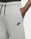 Штаны спортивные мужские Nike Sportswear Tech Fleece CU4495-063 XS