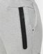 Штани спортивних Nike Sportswear Tech Fleece CU4495-063 XS