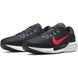 Кросівки чоловічі Nike Air Zoom Vomero 15 CU1855-004 Чорний 38.5