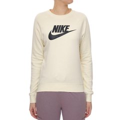 Толстовка женская Nike Sportswear Essential BV4112-113 XS