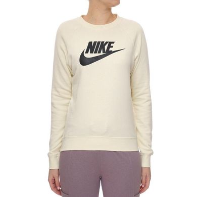 Толстовка жіноча Nike Sportswear Essential BV4112-113 XS