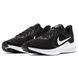 Кроссовки мужские Nike Downshifter 10 CI9981-004 Черный 38.5