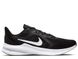 Кроссовки мужские Nike Downshifter 10 CI9981-004 Черный 38.5