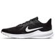 Кроссовки мужские Nike Downshifter 10 CI9981-004 Черный 38.5