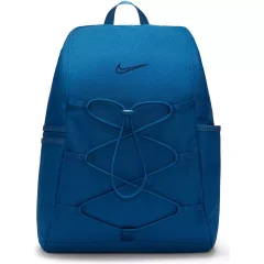 Рюкзак Nike One Training Backpack CV0067-476 Синий