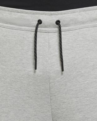 Штани спортивних Nike Sportswear Tech Fleece CU4495-063 L