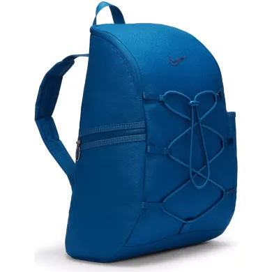 Рюкзак Nike One Training Backpack CV0067-476 Синій