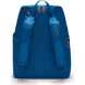 Рюкзак Nike One Training Backpack CV0067-476 Синий