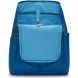 Рюкзак Nike One Training Backpack CV0067-476 Синій