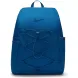 Рюкзак Nike One Training Backpack CV0067-476 Синій