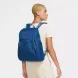 Рюкзак Nike One Training Backpack CV0067-476 Синий