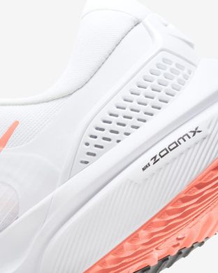 Кросівки жіночі Nike Air Zoom Vomero 15 CU1856-102 Білий 35.5