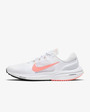 Кроссовки женские Nike Air Zoom Vomero 15 CU1856-102 Белый 35.5