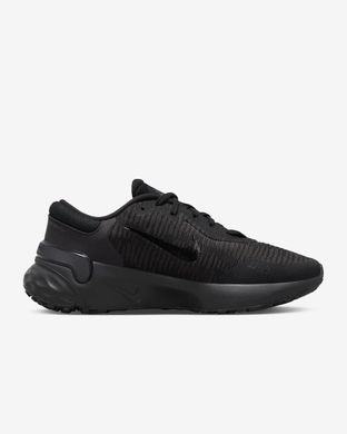 Кросівки жіночі Nike Renew Run 4 DR2682-001 37.5